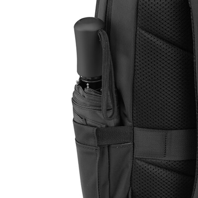 新秀丽（Samsonite）96Q*09114 都市年轻休闲商务背包