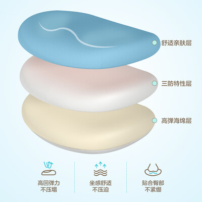 护童儿童书桌怎么样（护童京东DG/DW套装儿童书桌到底如何,值得入手吗）