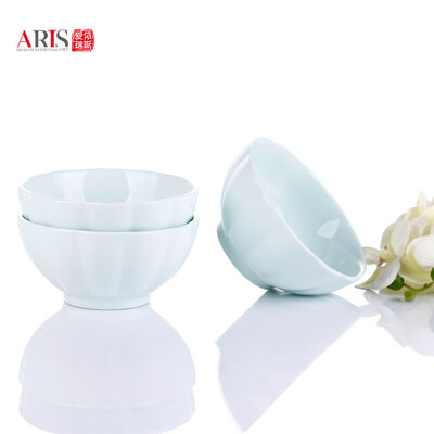 爱依瑞斯 大礼包全家福33件套 DLB-3318A