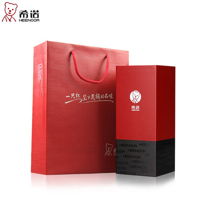 希诺（HEENOOR） 保温杯（流通款） XN-8655 230ml