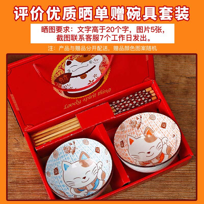 苏泊尔电饭煲靠谱吗？专家为你解读技术优势！