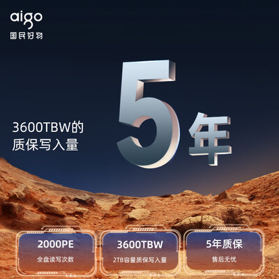 爱国者P5000Z固态硬盘靠谱吗,揭秘内幕（爱国者固态硬盘P7000Z与P7000Y哪个好）