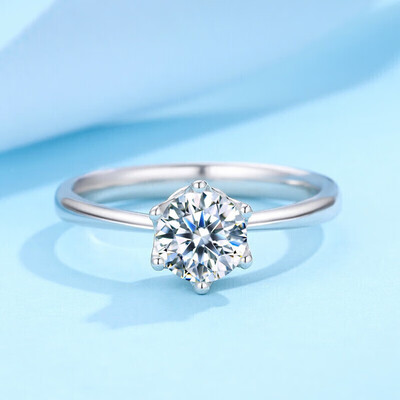 佐卡伊钻戒和dr钻戒区别（佐卡伊钻石戒指钻戒值得手入吗）