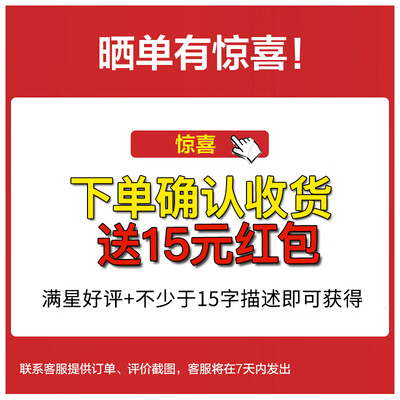 雷士风扇灯哪款好(雷士36W高显指风扇灯现代简约吊扇灯是否值得入手)