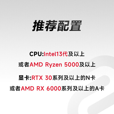 卓威奇亚 XL2566K 400Hz 电竞显示器 DyAc2技术到底如何,值得入手吗（卓威奇亚显示器怎么样）-图片1