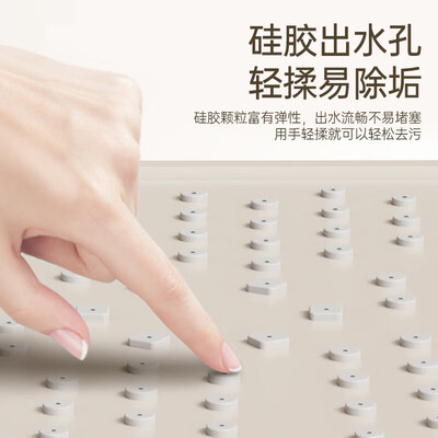 万和11升恒温热水器价格多少(万和VH型号增压恒温花洒套装淋浴花洒怎么样)-图片5