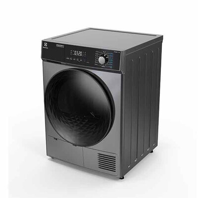 伊莱克斯干衣机好吗（伊莱克斯烘干机EDH1068WG 10kg热泵除菌衣物热泵烘干机靠谱吗,揭秘内幕）-图片3