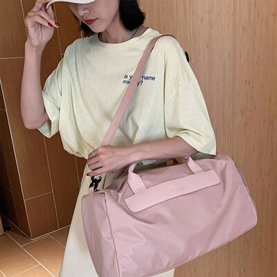 爱情海旅行包手提包测评好吗，值得入手么？实情爆料细节