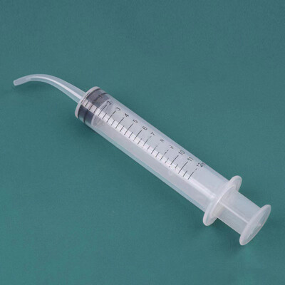 绝对值得购买！康普沃冲牙器用户的感动瞬间！