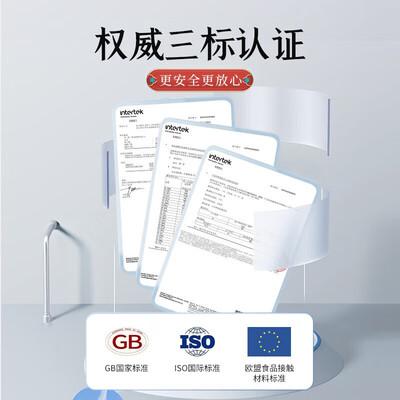 王麻子家用菜刀【铭麟·手工锻打】评测说真相（王麻子菜刀哪款最好）