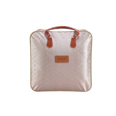 恒源祥 柔软羊毛床垫 TCD1001 2000g  180*200cm