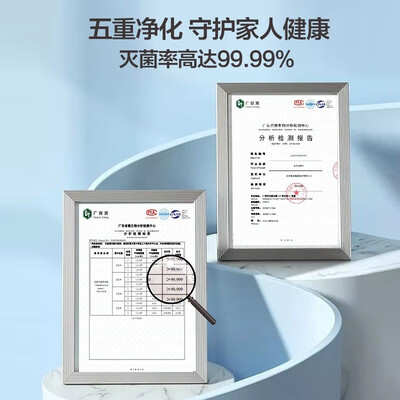 老板消毒柜到底怎么样，详细为你解答四大优势