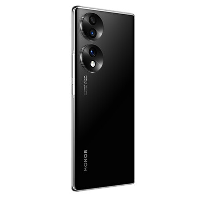 荣耀70手机到底如何？10大选择理由让你心动！