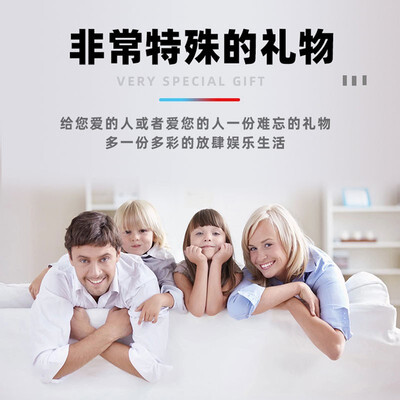 限时优惠!购买爽游VHA19游戏手柄怎么样,真降价还是有猫腻?