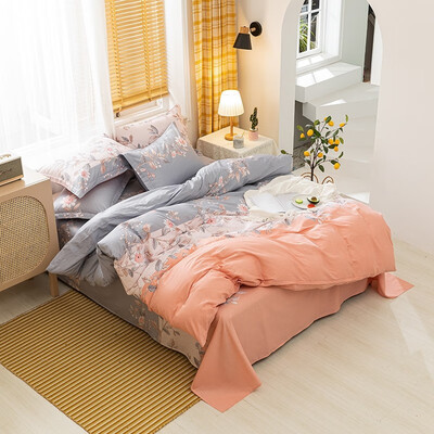 金丝莉（KINTHERI） 七彩靠垫 40×40cm