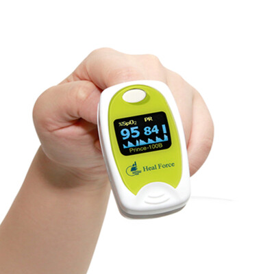 力康血氧仪怎么样？测评分析为您解读