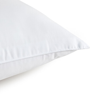 LOVO罗莱生活 吉祥子母对枕 VPF7385-1  47x73cm/一对