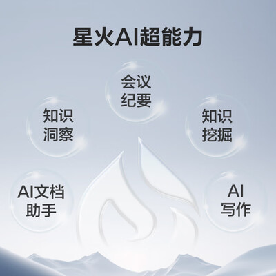 科大讯飞笔记本和办公本区别（科大讯飞 Air 2 8.2英寸电子书电子笔记本质量烂不烂）