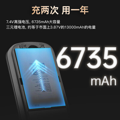 凯迪仕智能锁k20v和k20max（凯迪仕K20 Pro Max智能锁到底如何,值得入手吗）
