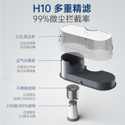 摩飞电器除螨仪 MR3101质量如何（摩飞电器除螨仪怎么用）