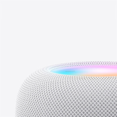 苹果HomePod2智能音箱体验效果好吗（苹果智能音箱音质怎么样）