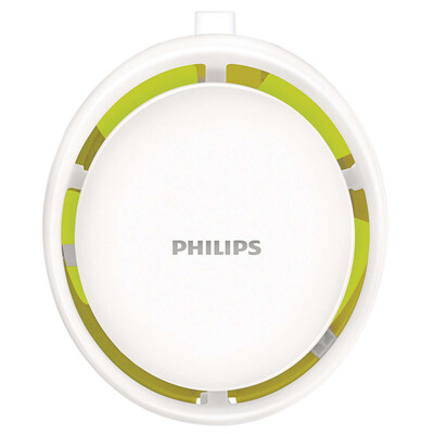 飞利浦 (PHILIPS）空气加湿器 HU4706/01
