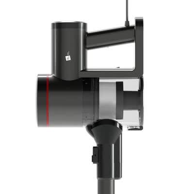 米技生活（Miji Home）有线真空吸尘器（手持有线吸尘器）VC-LP6009