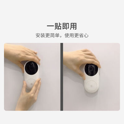 小白摄像头怎么样，内行人细说值得入手理由！