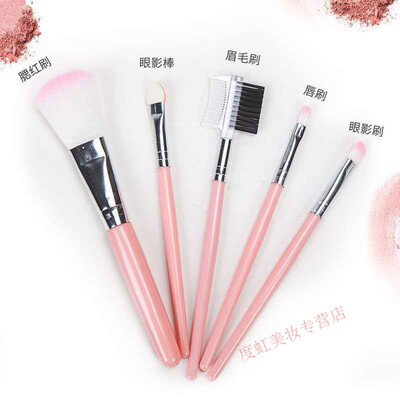 阿莎瑞雅舞台化妆7件套彩妆到底如何,值得入手吗(阿莎瑞雅彩妆质量怎么样)