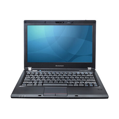 Thinkpad T420笔记本电脑值得入手吗？深度对比T440与T440p，揭秘性价比之选-图片4