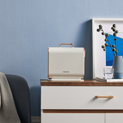 摩飞电器（Morphyrichards）烘干机  MR2070