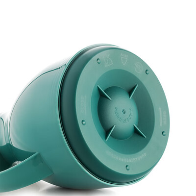 康宁 绿欣美佳杯壶四件组 WK-LXMJ4/KZ/GR