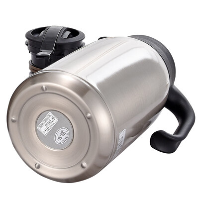 虎牌（TIGER） 保暖壶 PWM-A20C 2L