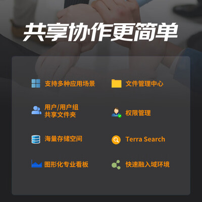 铁威马nas怎么样（铁威马 F2-424 双盘位 4核 NASnas私有云质量烂不烂）-图片3