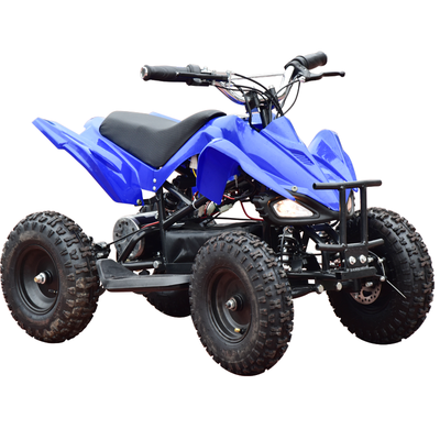 独家暴料!艾璐歌电动车最新一代开启革命!