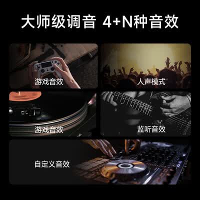 漫步者mr4监听音箱怎么样（漫步者Halo 2.0蓝牙音箱监听音箱好不好）-图片4