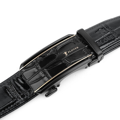 啄木鸟 自动扣皮带 GD00008-DA-G1