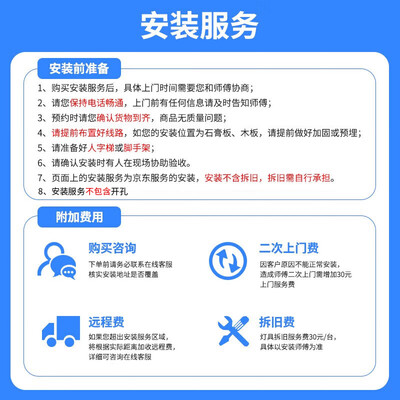 美的吊扇灯怎么样（美的风扇灯MF-59DY20北欧款吊扇灯质量如何）-图片3
