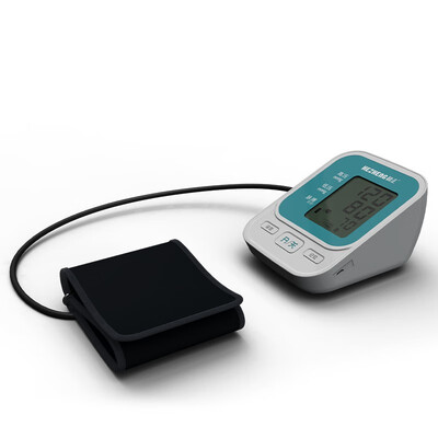 和正 上臂式电子血压计 AES-U171