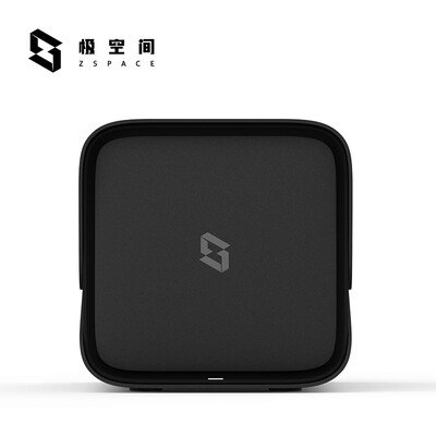 极空间Z4S 旗舰版私有云到底好不好？权威评测告诉你答案！