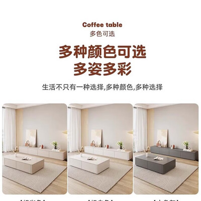 奶油风实木电视柜组合 1.2m E0级怎么样（网络电视出现未知的异常是怎么回事）