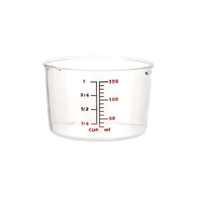 多样屋 焕新系列 密封罐两件套（大）TA11-0034BP