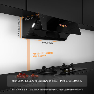 方太CXW-258-01-F1A套装烟灶套餐好不好（方太烟灶套餐哪个性价比高）