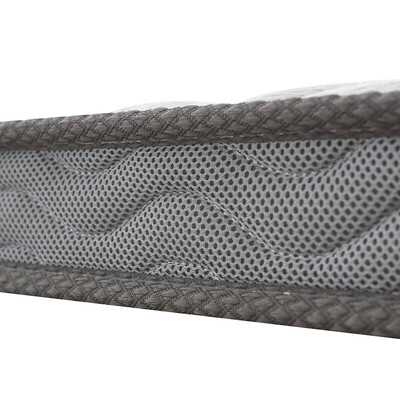 喜临门床垫好不好,值得入手吗?