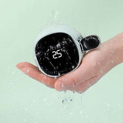 富光 舒怡温显保温桌面壶（流通款）FGZ2023-1600 1600ML