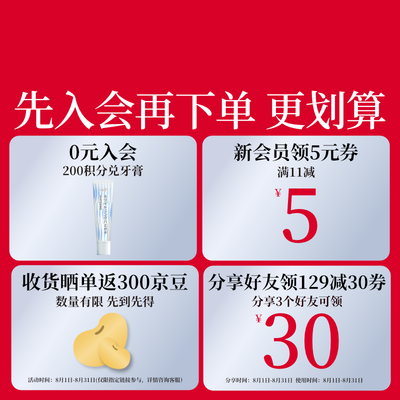 惠百施65孔软毛牙刷4支体验效果好吗(惠百施牙刷型号怎么选)