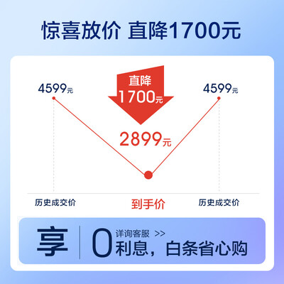 斐纳扫地机器人测评：探索家务新帮手，哪款型号更实用？-图片2
