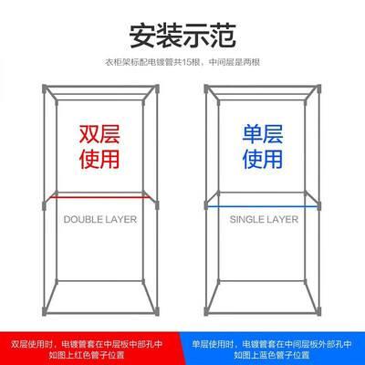 限时优惠！购买格力GN-12X60烘衣机怎么样，真降价还是有猫腻？