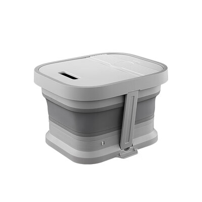 西莱森（cilaisen）折叠足浴盆 CP-FB5