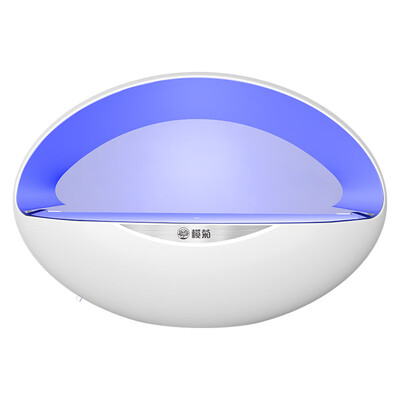 榄菊灭蚊器怎么样，不吹不黑说真相